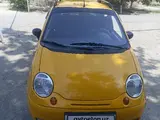 Daewoo Matiz Creative, 1 позиция 2003 года, КПП Механика, в Коканд за 2 000 y.e. id6483833, Фото №1
