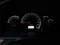 Kulrang Chevrolet Gentra, 2 pozitsiya 2016 yil, КПП Mexanika, shahar Toshkent uchun 8 600 у.е. id5152044