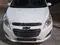 Chevrolet Spark, 2 евро позиция 2013 года, КПП Автомат, в Самарканд за 7 300 y.e. id4935723