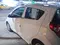 Chevrolet Spark, 2 евро позиция 2013 года, КПП Автомат, в Самарканд за 7 300 y.e. id4935723