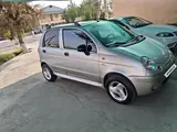 Chevrolet Matiz, 3 позиция 2011 года, КПП Механика, в Нарпайский район за ~3 584 y.e. id6374644, Фото №1