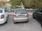 Kumush rang Chevrolet Matiz, 4 pozitsiya 2012 yil, КПП Mexanika, shahar Toshkent uchun 3 500 у.е. id4991444