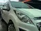 Chevrolet Spark 2022 года, КПП Автомат, в Самарканд за ~11 270 y.e. id5226791