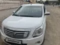 Белый Ravon R4, 2 евро позиция 2018 года, КПП Механика, в Нукус за ~9 968 y.e. id6664879