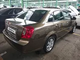 Chevrolet Gentra, 3 позиция 2024 года, КПП Автомат, в Ташкент за 14 900 y.e. id5035246, Фото №1