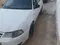 Белый Chevrolet Nexia 2, 4 позиция SOHC 2009 года, КПП Механика, в Навои за 4 000 y.e. id5179151