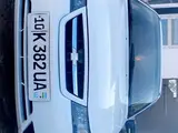 Oq Chevrolet Nexia 2 2014 yil, КПП Mexanika, shahar Toshkent uchun 6 000 у.е. id5232299, Fotosurat №1