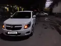Chevrolet Cobalt, 4 позиция 2023 года, КПП Автомат, в Ташкент за 11 650 y.e. id6443828