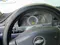 Mokriy asfalt Chevrolet Nexia 2, 1 pozitsiya SOHC 2015 yil, КПП Mexanika, shahar Qamashi tumani uchun ~5 873 у.е. id5092394