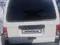 Chevrolet Damas 2023 года, в Ургенч за ~8 086 y.e. id5133313