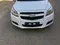 Chevrolet Malibu, 1 pozitsiya 2013 yil, КПП Mexanika, shahar Jizzax uchun 12 000 у.е. id5122018