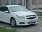 Chevrolet Malibu, 1 pozitsiya 2013 yil, КПП Mexanika, shahar Jizzax uchun 12 000 у.е. id5122018
