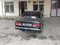 Черный ВАЗ (Lada) 2107 1996 года, КПП Механика, в Фергана за 2 000 y.e. id5131121