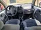 Chevrolet Matiz, 1 позиция 2017 года, КПП Механика, в Самарканд за 4 600 y.e. id5218642