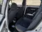 Chevrolet Matiz, 1 pozitsiya 2017 yil, КПП Mexanika, shahar Samarqand uchun 4 600 у.е. id5218642