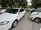 Chevrolet Gentra, 3 позиция 2021 года, КПП Автомат, в Ташкент за 12 200 y.e. id5164024