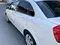 Белый Chevrolet Gentra, 1 позиция Газ-бензин 2017 года, КПП Механика, в Фергана за 9 000 y.e. id5223019