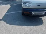 Chevrolet Damas 2018 года, в Андижан за 6 300 y.e. id6431336