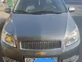 Kulrang Chevrolet Nexia 3, 2 pozitsiya 2020 yil, КПП Mexanika, shahar Toshkent uchun 7 400 у.е. id6428984