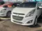 Chevrolet Spark, 4 позиция 2022 года, КПП Механика, в Ташкент за 11 200 y.e. id4953415