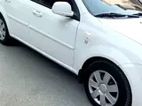 Chevrolet Gentra, 2 позиция 2022 года, КПП Механика, в Самарканд за ~11 605 y.e. id6531587, Фото №1
