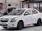 Chevrolet Cobalt, 4 pozitsiya 2023 yil, КПП Avtomat, shahar Toshkent uchun ~13 939 у.е. id5051586