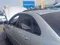 Chevrolet Lacetti, 3 pozitsiya 2009 yil, КПП Avtomat, shahar Toshkent uchun 8 500 у.е. id4954853