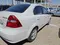 Белый Chevrolet Nexia 3 2018 года, КПП Автомат, в Гулистан за 9 200 y.e. id5130983