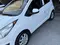Chevrolet Spark, 2 позиция 2018 года, КПП Механика, в Ташкент за 6 500 y.e. id6393123