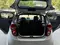 Chevrolet Spark, 2 позиция 2018 года, КПП Механика, в Ташкент за 6 500 y.e. id6393123