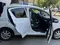 Chevrolet Spark, 2 позиция 2018 года, КПП Механика, в Ташкент за 6 500 y.e. id6393123