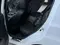 Chevrolet Spark, 2 позиция 2018 года, КПП Механика, в Ташкент за 6 500 y.e. id6393123