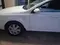 Белый Chevrolet Lacetti, 2 позиция 2012 года, КПП Механика, в Бухара за 8 000 y.e. id5188086