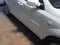 Белый Chevrolet Lacetti, 2 позиция 2012 года, КПП Механика, в Бухара за 8 000 y.e. id5188086
