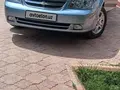 Delfin Chevrolet Lacetti, 3 pozitsiya 2013 yil, КПП Avtomat, shahar Payariq tumani uchun 7 800 у.е. id6735709