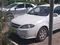 Белый Chevrolet Gentra, 1 позиция Газ-бензин 2020 года, КПП Механика, в Бухара за 10 000 y.e. id4999184