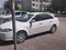Белый Chevrolet Gentra, 1 позиция Газ-бензин 2020 года, КПП Механика, в Бухара за 10 000 y.e. id4999184