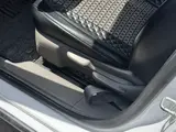 Chevrolet Malibu 2 2019 года, в Самарканд за 19 000 y.e. id6425711, Фото №1
