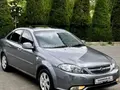 Мокрый асфальт Chevrolet Gentra, 3 позиция 2020 года, КПП Автомат, в Ташкент за 12 500 y.e. id6418559
