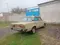 ВАЗ (Lada) 2106 1990 года, КПП Механика, в Ташкентский район за ~1 825 y.e. id5225974