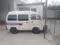 Молочный цвет Chevrolet Damas 2019 года, КПП Механика, в Наманган за 6 800 y.e. id5217292