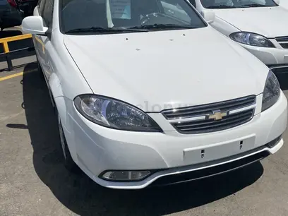 Chevrolet Gentra, 3 позиция 2024 года, КПП Автомат, в Ташкент за 14 000 y.e. id5177986