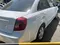 Chevrolet Gentra, 3 pozitsiya 2024 yil, КПП Avtomat, shahar Toshkent uchun 14 000 у.е. id5177986