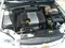 Chevrolet Lacetti, 2 позиция 2011 года, КПП Механика, в Фергана за 6 500 y.e. id5144517