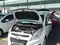 Chevrolet Spark, 4 pozitsiya 2019 yil, КПП Mexanika, shahar Toshkent uchun 9 600 у.е. id5215583
