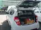 Chevrolet Spark, 4 позиция 2019 года, КПП Механика, в Ташкент за 9 600 y.e. id5215583