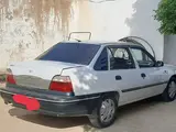 Daewoo Nexia 2008 года, в Кызырыкский район за ~3 933 y.e. id6353055, Фото №1