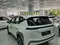 GAC Aion Y 2025 года, КПП Автомат, в Ташкент за 19 900 y.e. id6320439