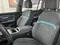 GAC Aion Y 2025 года, КПП Автомат, в Ташкент за 19 900 y.e. id6320439