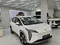 GAC Aion Y 2025 года, КПП Автомат, в Ташкент за 19 900 y.e. id6320439